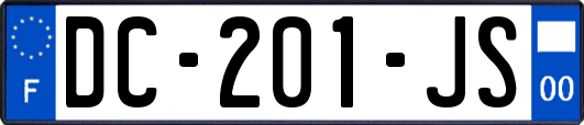 DC-201-JS