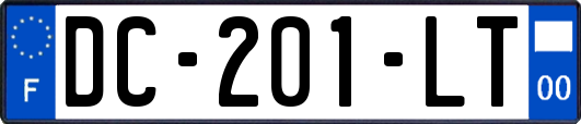 DC-201-LT