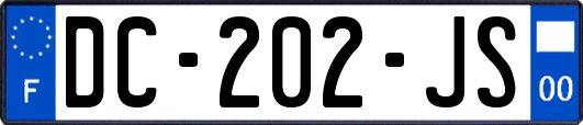 DC-202-JS