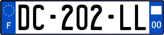 DC-202-LL