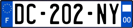 DC-202-NY