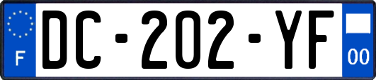 DC-202-YF