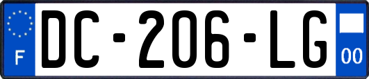 DC-206-LG