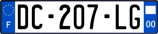 DC-207-LG