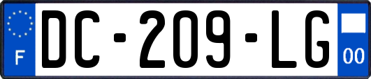 DC-209-LG