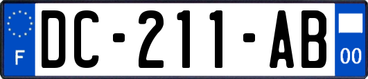 DC-211-AB