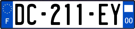 DC-211-EY