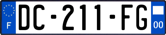 DC-211-FG
