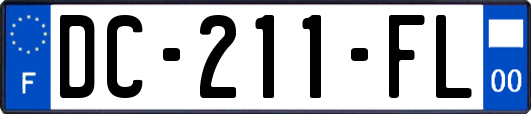 DC-211-FL