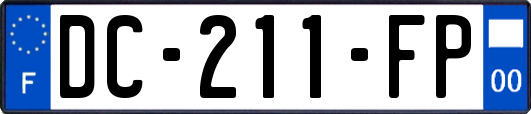 DC-211-FP