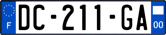 DC-211-GA