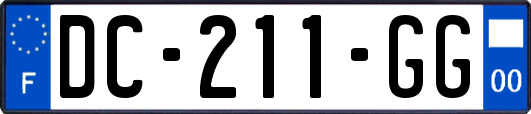 DC-211-GG