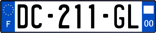 DC-211-GL