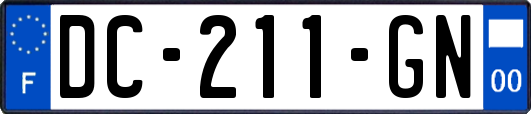 DC-211-GN