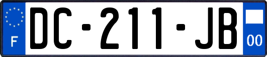 DC-211-JB