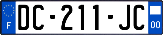 DC-211-JC