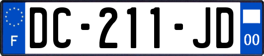 DC-211-JD