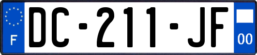 DC-211-JF