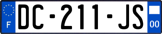 DC-211-JS