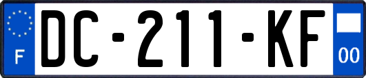 DC-211-KF