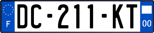 DC-211-KT