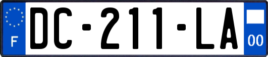 DC-211-LA