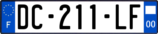 DC-211-LF