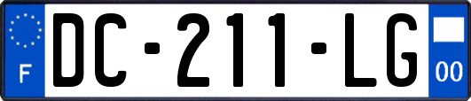 DC-211-LG