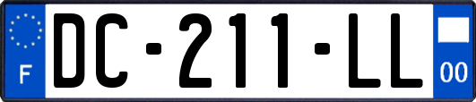 DC-211-LL
