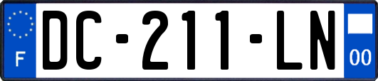 DC-211-LN