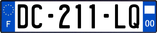 DC-211-LQ