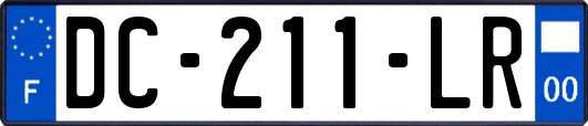 DC-211-LR
