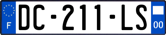 DC-211-LS