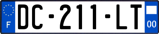 DC-211-LT