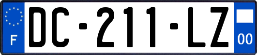 DC-211-LZ