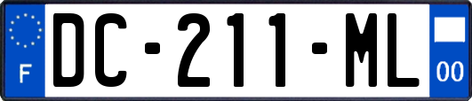 DC-211-ML