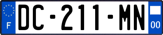 DC-211-MN