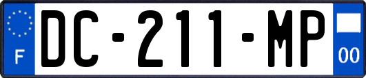 DC-211-MP
