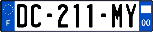 DC-211-MY