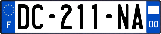 DC-211-NA