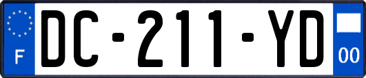 DC-211-YD