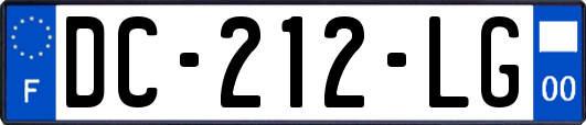 DC-212-LG