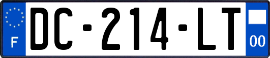 DC-214-LT