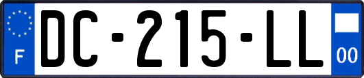 DC-215-LL