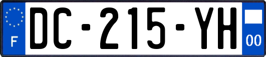 DC-215-YH