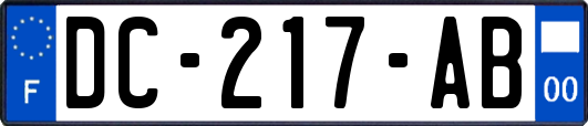 DC-217-AB