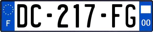 DC-217-FG