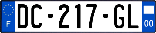 DC-217-GL
