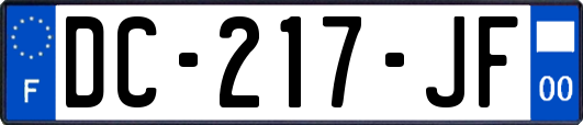 DC-217-JF