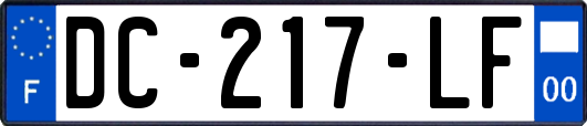 DC-217-LF